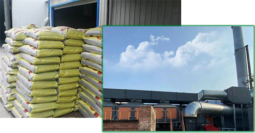 品質(zhì)如生命，產(chǎn)品即人品